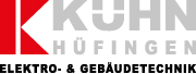 Kühn Elektro- und Gebäudetechnik